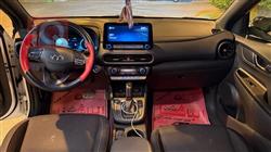 هيونداي كونا